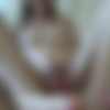 [ATKGirlfriends.com] Aliya Brynn (Blowjob/Handjob/Footjob) [2020 ., POV, Blowjob, Handjob, Footjob, 2160p, 4k] thumb