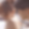 Hatano Yui - Mother-to-child Copulation [Tsukuya Road, Joshu] Yui Hatano [BKD-302] (Koji Tsuji, Ruby) [cen] [2023 ., Mature Woman, Mother, Kimono, Mourning, Incest, Solowork, Yukata, BDRip] [1080p] thumb