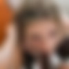 [RomeMajor.com] Hazel Moore (Waiting For Daddy) [21.05.2021, Big Black Cock, Big Tits, Blowjob, Cunnilingus, Creampie, Deepthroat, Doggy Style, Interracial, Hardcore, Natural Tits, Shaved, Stockings, Titfuck, 1080p] thumb