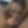 [ATKGirlfriends.com] Chloe Rose (Schoolgirl) [2023 ., Creampie, Piss, Oral, Blowjob, Footjob, Teen, POV, All Sex, 2160p, 4k] thumb