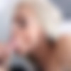 [TeamSkeetSelects.com / TeamSkeet.com] Kali Roses, Melissa Lynn, Kenzie Taylor, JMac, Johnny Castle - Best of Sneaky Sex Compilation [04.03.2020, Compilation, Doggystyle, All Sex, Blowjob, 1080p] thumb