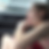 [ATKGirlfriends.com] Sia Wood (Farm Date 1/2) [2023 ., Piss, Oral, Blowjob, Hairy, Outdoors, Indoors, Car, POV, All Sex, 2160p, 4k] thumb