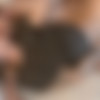 [RemyMeow / OnlyFans.com] Remy Lacroix - Remy Hotel Creampie With James Deen [29.06.2023, Big Ass, Big Dick, Blonde, Blowjob, Bubble Butt, Choking, Cowgirl, Creampie, Doggy Style, Face Fuck, Hardcore, Homemade, Intimate, Lingerie, Milf, Missionary, Panties On, Reverse Cowgirl, Spooning, Small Tits, 1080p, SiteRip] thumb