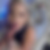 [PervMom.com / TeamSkeet.com] Lisey Sweet (She Just Wants Attention) [11.04.2020, Big Ass, Blonde, Blow Job, Camel Toe, Casual Wear, Crop Top, Curvy, Doggystyle, Facial, Flip Flops, Kitchen, Leggings, Living Room, Medium Pussy Hair, Medium Tits, Milf, Missionary, Natural Tits, Older Vs. Younger, Pantyless, PAWG, POV, Reverse Cowgirl, Side Fuck, Step Mom, Taboo, 1080p] thumb