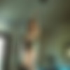 Arrow Marzetti (arrowmarzetti) [SuicideGirls.com] [2021-2023] [solo, posing, multi] [3413x5120 - 8256x11008, 315 , 6 ] thumbnail