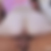 [FamilyStrokes.com / TeamSkeet.com] Michelle Anthony & Tina Melt (She's At That Age) [2021-09-02, Blowjob, Cowgirl, Cum In Mouth, Dildo, Doggystyle, Facial, Hardcore, Missionary, Natural Tits, Pussy Licking, Redhead, Reverse Cowgirl, Shaved Pussy, Skinny, Small Ass, Small Tits, Step Dad, Step Daug, 2160p] thumb