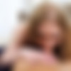 [SisterTrick.com / AdultTime.com] Emma Starletto - Hiding It From Mom [2020.12.23, Cowgirl, Reverse Cowgirl, Boy-Girl,Mom, Doggystyle, Teen, 1080p] thumb