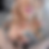 [MylfBlows.com / MYLF.com] Sarah Jessie - Numbers (17.08.20) [2020 ., Blowjob, Deep Throat, Stockings, Titty Fuck, Footjob, Big Tits, Cum In Mouth, Milf, Masturbation, POV, 1080p] thumb