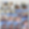 [StayHomeMilf.com / MYLF.com] Sofie Marie (Fresh Air) [14.06.2020, All Sex, Cum In Mouth, Blowjob, Facial, Brunette, Pussy Licking, Doggystyle, Cowgirl, Outdoor, Small Ass, Small Tits, Natural Tits, 720p] thumb