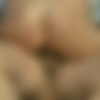 [Mature.nl] Nicole S. (EU) (46), Willi (55) - Horny German amateurs fucking with each other on the couch (15191) [25-09-2023, Blowjob, Cum, Mature, Doggystyle, Tattoo, Dressed and Naked, Short Hair, Curvy, Cum in Mouth, Dark Hair, German, German Mature, Mature Sex, Mature Porn, Nude, Riding, Undressing, Bra, Naked on the Sofa, Mature Blowjob, Curvy Mature, Mature Pussy, Cock Sucking, Sucking Dick, Fuck, Tit Sucking, Fucking, 1080p, SiteRip] thumb
