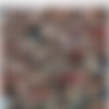 [puzzyfun.com] Farah (Yes Farah was born to be fucked and inseminated) [2021-01-13, Blow Job, Fucking, Orgy] [720p] thumb