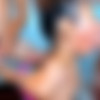 [BrokenLatinaWhores.com] Zafiro - What Else Can I Do? [2023.01.17, Anal, Brunette, Big Cock, Cumshot, Deep Throat, Doggystyle, DP, Facial, GAG, Hardcore, Latina, Natural Tits, Petite, Shaved, Skinny, Spanking, Swallow, Teen, Threesome (MMF), 1080p, SiteRip] thumb