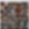 [puzzyfun.com] Josie Buster, July Buster,and Private Asian extrem Cumslut Nicci (Josie, July and Nicci- Paradise for Men) [2021-04-11, Fucking, Gangbang,] [720p] thumb