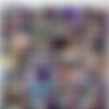 [ATKGirlfriends.com] Lily Adams (NorCal #2 1/5) [2021 ., POV, Piss, Blowjob, Orgasm, Masturbation, Car, All Sex, 2160p, 4k] thumb