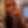 [OnlyFans.com/DreddXXX]Alena Croft ( Alena Croft & Dredd Ac 1-6) [2020 ., Gonzo Hardcore Anal IR, 1080p] thumb