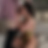 [AlettaOceanLive.com]Aletta Ocean ( Beach Body) [2023, Gonzo ,Hardcore, All Sex 1080p] thumb