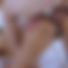 [Tushy.com] Kylie Le Beau - Dream (13-12-2020) [2020, Anal, Blowjob, Gonzo, Hardcore, Small Tits, 1080p] thumb