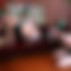 [Subbyhubby.com] Part Five of Six (182) [2015 - 2022.09.23 .] [Femdom, Humiliation, Strapon, Pegging, Sissy Training, 1080p, SiteRip] thumb
