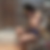 [ATKGirlfriends.com] Zoey Jpeg (Rainy Day) [2023 ., Creampie, Piss, Oral, BJ, FJ, HJ, Hairy, POV, All Sex, 2160p, 4k] thumb