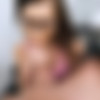 [DadCrush.com / TeamSkeet.com] Angel Youngs & Avery Moon - Smarts vs. Sluttiness (25.09.21) [2021 ., Big Tits, Black Hair, FFM, Brunette, Cum In Mouth, Doggystyle, Facial, Hardcore, Missionary, Natural Tits, Pussy Licking, Reverse Cowgirl, Shaved Pussy, Small Tits, Step Dad, Step Daughter, Taboo, Tall, Tank Top, Tattoos, Teen, Tennis Skirt, Threesome, Toned, Trimmed Pussy, White, Wild, 1080p] thumb