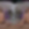 [VRAllure.com] Lulu Chu - Strip 4u [09.02.2024, Asian, Close Ups, English Speech, Lingerie, No Male, Nylons, Petite, Pole, POV VR, Slim, Small Tits, Solo Models, Stockings, Striptease, Tommy Torso, Trimmed Pussy, Virtual Reality, SideBySide, 8K, 4096p, SiteRip] [Oculus Rift / Quest 2 / Vive] thumb