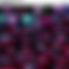 [Deeper.com] Kayden Kross & Kenna James (Whale / 13.02.2020) [2020 ., 69, 3some, Dominant Woman, Lingerie, Blonde, Pussy Licking, Blowjob, Face Sitting, Reverse Cowgirl, Doggystyle, Missionary, Facial, 2160p] thumb