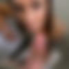 [PervMom.com / TeamSkeet.com] Tricia Oaks - Dickcoin (27.06.21) [2021 ., Big Tits, Blowjob, Brunette, Cowgirl, Cum In Mouth, Cum on Tits, Doggystyle, Facial, Fake Tits, Hardcore, Mature, Milf, Missionary, Reverse Cowgirl, Skinny, Step Dad, Step Mom, Stockings, White, Wild, 2160p] thumb