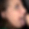 [GloryholeSwallow.com] Heather B ( Alisha Adams) (4th Visit / 2020-24-01) [2020, Ass Eat, Ball Lick, Big Ass, Big Tits, Brunette, Chipmunking, Condom Swallow, Fingering, Fucking, Gang Bang, Interracial, Oral Creampie, Pussy Lick, Spanking, Spit Roast, Tattoos, Theater, 1080p] thumb