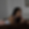 [TeamSkeetClassics.com / TeamSkeet.com] Abella Danger - Wake Up Call (21.08.21) [2021 ., Blowjob, Brunette, Cowgirl, Cum In Mouth, Doggystyle, Hardcore, Missionary, Natural Tits, Reverse Cowgirl, Shaved Pussy, Small Tits, Step Brother, Step Sister, Teen, Toned, White, Wild, 1080p] thumb