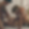[OnlyFans.com]HollyHotWife ( Me and the Boys Miami Frat Gangbang on MV)[2021, Gonzo Hardcore All Sex Gangbang 1080p] thumb