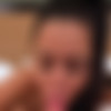 [BannedStories.com] Alina Lopez (Alina Yoga and Creampie) [2020-12-30, All Sex, POV, Vertical, Fingering, 1080p] thumb