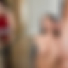 [FreeUseMilf.com / MYLF.com] Angelina Moon & Suttin - Work-Life Balance [2023-11-03, Facial, All Sex, Big Tits, Brunette, Blowjob, Pussy Licking, MILF , 2160p, SiteRip] thumb