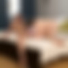 [Mature.nl] Sharon Amore (76), Willy Regal (29) - Sharon Amore is a horny grandma who gets fucked by her toyboy student at home (15084) [11-08-2023, Big ass, Blowjob, Cum, Hairy, Hardcore, Old & Young, Mature, Pussy Licking, Young Man, Short Hair, Cum on Tits, Ass, Boobs, Braless, Busty, Hairy Pussy, Hard Fuck, Mature & Young, Mature Sex, Mature Porn, Glasses, Big Ass Mature, Big Ass Granny, Natural Boobs, Nude, Nipples, 1080p, SiteRip] thumb