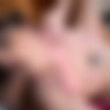 [PLUMPERPASS.COM] Charlotte Hurtz (Handcuffed Charlotte / 3793 / 28.09.2020) [2020 ., BBW, Big Tits, Big Butt, Oral, Hardcore, Cum-on-Ass, 2160p] thumb