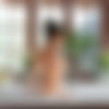 [Twistys.com] Azul Hermosa - TOTM - Azul Solo [06.02.2021, Solo, Masturbation, Big Tits, 1080p] thumb