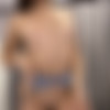 Perky Tits Hottie [Amateur,Solo, Masturbation,Posing] [ 1280*959  4032*3024, 98 ] thumb