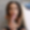 [NetVideogirls.com] Avalon (Exotic beauty with a nasty side!) [25.05.2021, All Sex, Cum Shot, Blowjob, Deep Throat, Doggystyle, Missionary, Cowgirl, Hairy Pussy, Natural Tits, 1080p] thumb