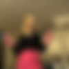 [ManyVids.com] Ariel Anderssen • Megapack • Part 1 • 167  [2017 - 2022 ., Fetish, POV, BDSM, British, Blonde, MILF, Solo, Masturbation, Nylon, Stockings, Lingerie, Erotic, Dirty Talking, Roleplay, Taboo Fantasy, Edging, Gooning, JOI, Female Orgasm, Dildo, Sex Machine, Spanking, Submissive, Canning, ASMR, Bondage, Roped, Gagged, Maledom, Femdom, Feet, Soles, Goddess Worship, Lezdom, Indoors, Outdoors, Uniform, Tied, High Heels, Silk, Pantyhose, Cougar, PVC, Latex, Kinky, 1080p, 2160p] thumb