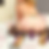 [ScoreHD.com (PornMegaLoad.com) / 40SomethingMag.com] Mackenzie Page - A Big-Titted Mom's Toy Show [2023-11-21, Blonde, Big Tits, Dildo, MILF, Masturbation, Mature, Shaved, Solo, Toys, 1080p, SiteRip] thumb