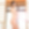 JULIA - Naked Beauty [cen] [2015 ., Big Sister, Big Breasts, Nude Image, Idol & Celebrity, HDRip] [1080p] thumb