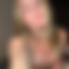 [Onlyfans.com] The.Princess.Jess - Cumming with a cock down my throat [2023-05-22, Amateur, Cumshot, Facial, Hardcore, Natural Tits, Straight, Toys, 1080p, SiteRip] thumb