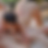 [Angels.Love] Evelin Elle, Molly Devon - Lucky Star [2023, All Sex, Blonde, Brunette, Blowjob, Masturbation FFM, Threesome, Outdoor, POV, Pussy licking, Teen, Shaved pussy, Small tits, Hardcore, 2160p, SiteRip] thumb