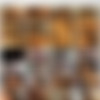 [ATKGirlfriends.com] Compilation (Tiny Tits #9) [2023 ., Creampie, Blowjob, Footjob, POV, All Sex, 1080p] thumb