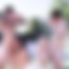 [ MomSwap.com / MYLF.com]]Mona Azar & Kenzie Taylor ( Serving Balls)[2023 ., Feature,All Sex, Hardcore, Couples Foursome 1080p] thumb
