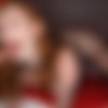 [TushyRaw.com] Lenina Crowne - Red hot Redhead Lenina Gets Her Cute Ass Filled Up (2023-12-13) [2023, Anal, Big Ass, Big Tits, Blowjob, Bubble Butt, Gonzo, Hardcore, Redhead, 2160p, SiteRip] 4K thumb