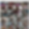 [ATKGirlfriends.com] Sunny Soleil (Nurse) [2023 ., Creampie, Piss, Hardcore, POV, All Sex, 480p] thumb