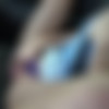 [ATKGirlfriends.com] Sky Pierce (Hawaii 4/9) [2020 ., POV, Blowjob, Footjob, Handjob, Sex in Car, 1080p] thumb