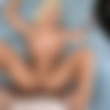 [PervMom.com / TeamSkeet.com] Brittany Andrews - Essential Oils [15.01.2023, Anal, Big Ass, Big Dicks, Blonde, Blowjob, Cowgirl, Cum on Pussy, Deepthroat, Doggystyle, Milf, Missionary, Natural Tits, Shaved Pussy, Step Mom, Step Son, Tit Fuck , 2160p, SiteRip] thumb