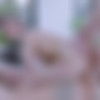[MariskaX.com]Tabitha Poison, Louise Lee ( Anal Threesome ) [2023, Gonzo, All Sex, Hardcore, Anal ,Threesome 1080p] thumb