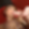 Akiko Hoshino, Ayumi Kuroiwa, Mao Asada, Naomi Kawamura, Riko Nishikawa - I Love My Dildo Vol. 6 [FH-41] (Oriental Dream) [uncen] [2010 ., All Girl, Asian, Hardcore, Masturbation, Dildo, Cowgirl, Upscale] [1080p] thumb